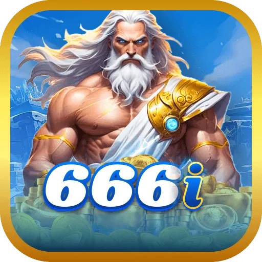 666I - Pertarungan Epic di Dunia Virtual