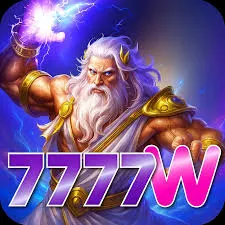 7777W - Strategi Cerdas untuk Memenangkan Pertarungan