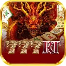 777RT - Permainan Santai yang Mengasyikkan