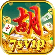 7SVIP - Game QiuQiu Terbaik untuk Penggemar Kartu