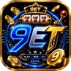9ET - Pertempuran Seru Dalam Dunia Battle Royale