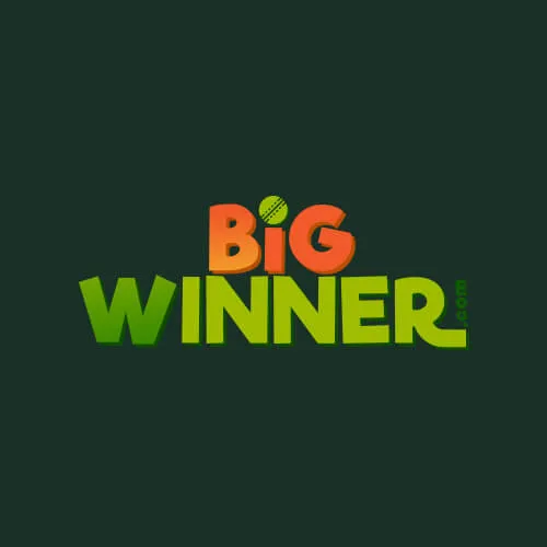 BIGWINNER - Permainan Arcade Menarik dan Mengasyikkan