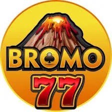 BROMO77 - Permainan Strategi yang Menantang