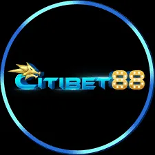 CITIBET88 - Game QiuQiu Seru dan Menguntungkan