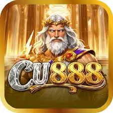 CU888 - Pertarungan Epik di Dunia Action