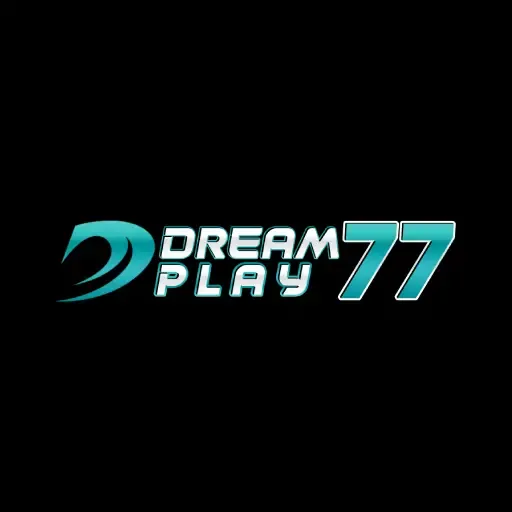 DREAMPLAY77 - Permainan Puzzle Menarik untuk Mengasah Otak