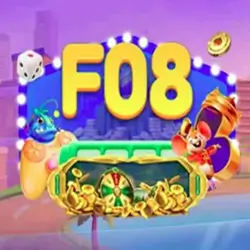 F08 - Permainan Memancing Seru dan Menantang