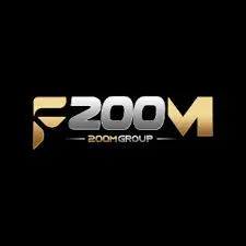 F200M - Permainan Idle yang Mengasyikkan