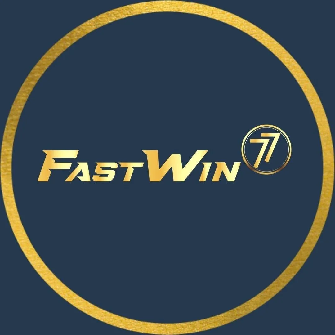 FASTWIN77 - Permainan Olahraga Seru dan Mengasyikkan