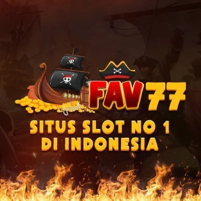 FAV77 - Permainan Match-3 Seru dan Menantang