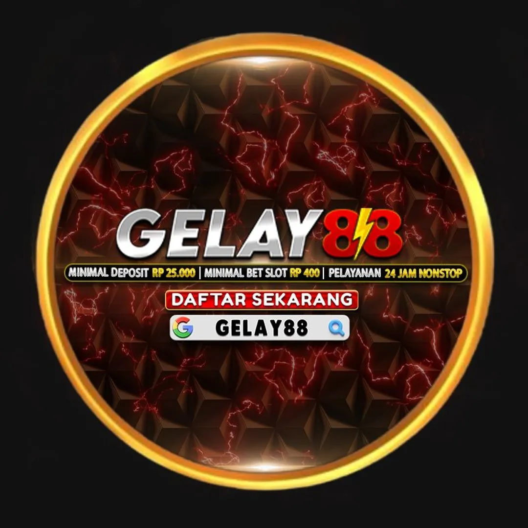 GELAY88 - Game Mahjong Menarik untuk Penggemar Mahjong
