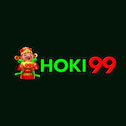 HOKI99 - Balapan Motor Terbaik untuk Penggemar Kecepatan