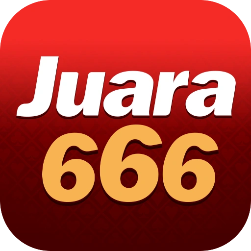 JUARA666 - Aplikasi Sportsbook Terbaik untuk Penggemar Taruhan Olahraga