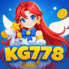 KG778 - Pertempuran Terakhir di Arena Battle Royale