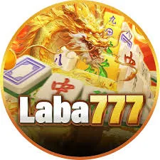 LABA777 - Pertahanan Menara Terbaik untuk Petualangan Seru