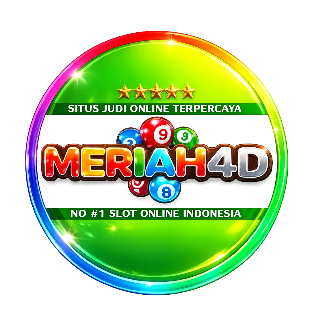 MERIAH4D - Permainan Puzzle Seru dan Menantang