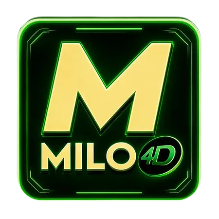 MILO4D - Aplikasi Sportsbook Terbaik untuk Pecinta Olahraga