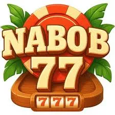 NABOB77 - Permainan Arcade Seru dan Mengasyikkan