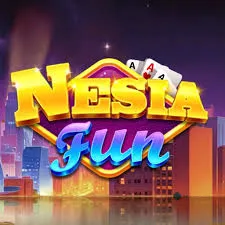 NESIAFUN - Pengalaman Live Casino Terbaik di Ujung Jari Anda