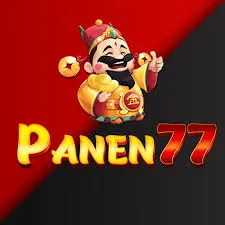 PANEN77 - Aplikasi Utility Terbaik untuk Mempermudah Aktivitas Sehari-hari