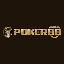 POKER88 - Permainan Kartu Anime yang Seru dan Menegangkan