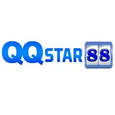 QQSTAR88 - Permainan Domino Seru dan Menantang