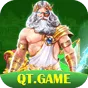 QTGAME - Petualangan Epik dalam Dunia RPG
