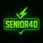 SENIOR4D - Petualangan Epik dalam Dunia RPG Menanti Anda