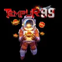 TEMPUR99 - Perang Strategi Seru