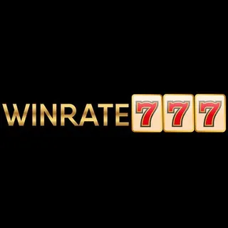 WINRATE777 - Keseruan Permainan Santai untuk Semua Usia