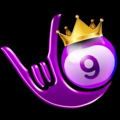 YOTOGEL - Aksi Seru dalam Permainan FPS