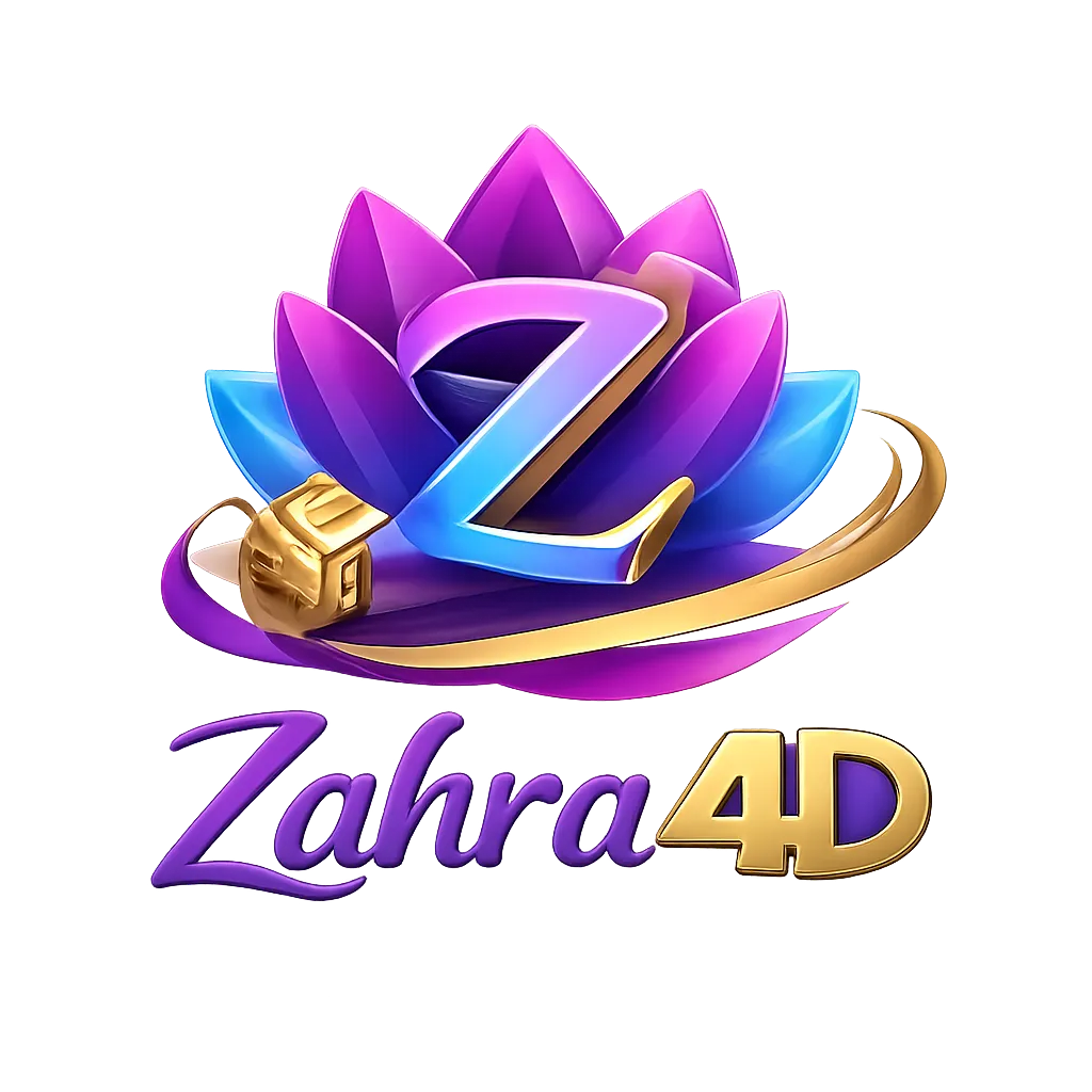 ZAHRA4D - Petualangan Anime yang Mengasyikkan