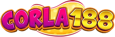 corla188 — Pusat Unduh APK Indonesia