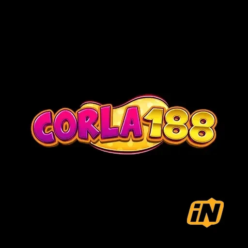 corla188 Hub Unduhan